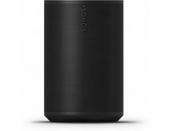 Wireless Home Speakers