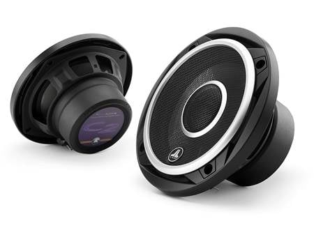 JL Audio C2-525X Evolution® C2 Series 5-1/4