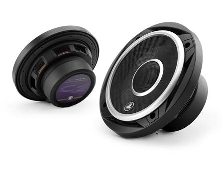 JL AUDIO C2-600X スピーカー 最終値下げ！早い者勝ち！ JL AUDIO C2-600X スピーカー 最終値下げ！早い者勝ち！ JL Audio C2