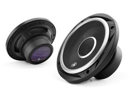 JL Audio C2-600X Evolution® C2 Series 6