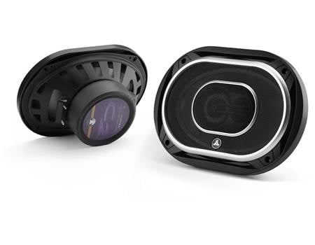 Rockford Fosgate TMS69 6