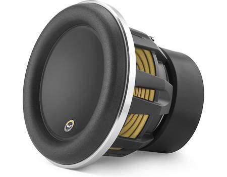 Rockford Fosgate Power T1D212 12