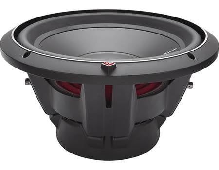 Rockford Fosgate P2D2-10 Punch P2 10