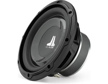 JL Audio 8W1v3-4 8