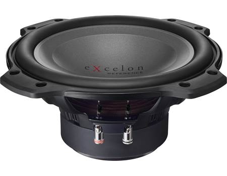 Kenwood Excelon XR-W1004 10