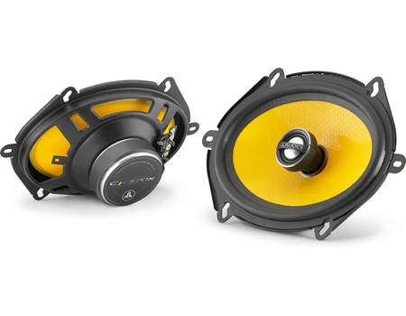 JL Audio C1-570x C1 Series 5