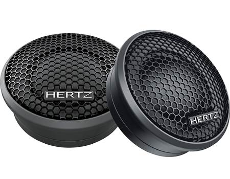 thumbnail image 2 of Rockford Fosgate Power T2T-S 1 2 of 3