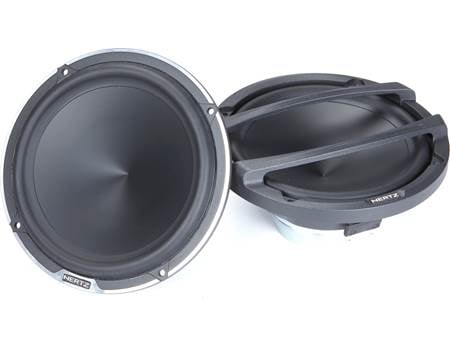 Hertz ML 1800.3 Mille Legend Series 7