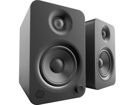 Yamaha MusicCast 20 (WX-021) (White) Wireless powered speaker with