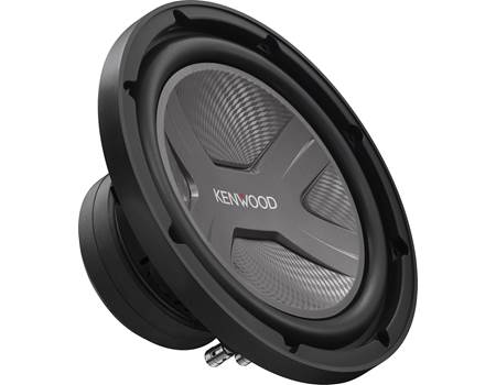 Kenwood KFC-W2541 10