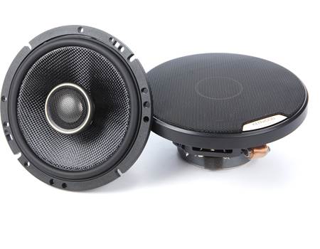 Kenwood Excelon XR-1701 Excelon Series 6-1/2