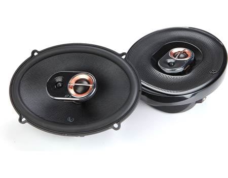 Infinity Kappa 693M Kappa Series 6
