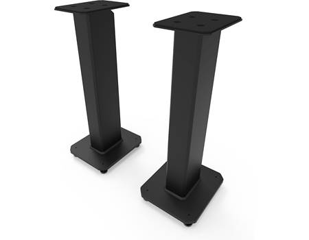 Kanto SX26 (Black) 26