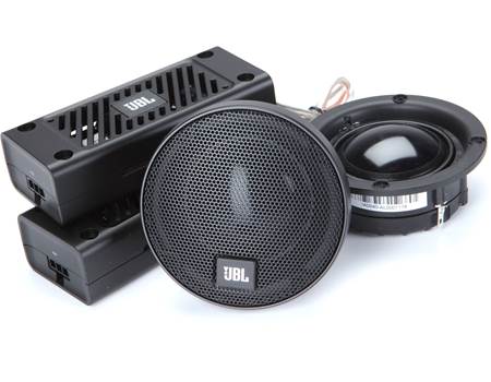 マ*オ様 JBL JBX-100 Speaker 2個セット BRAND NEW JBL GTO939 6X9