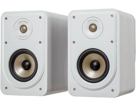 CK-230A UNIFEX ss 拡声器 REFL CK-230A ホーンスピーカー 拡声器 UNI