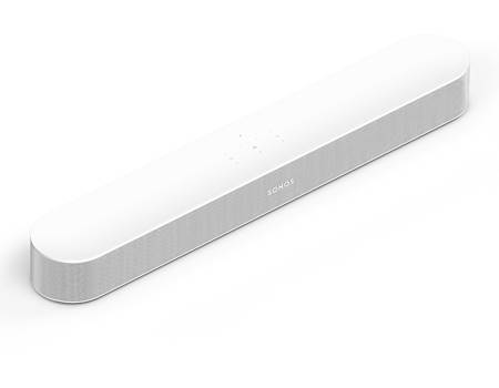 m*m様 Sonos Beam Gen2 + One SL 2個セット Beam: The Smart TV Soundbar with HDMI Input | Sonos