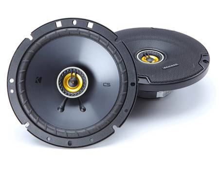 CS Kicker 46CSC674 CS Series 6-3/4