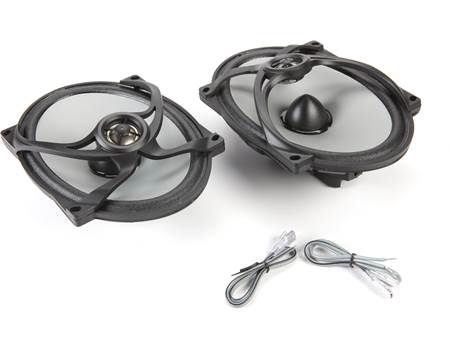Kicker 48PSC574 5