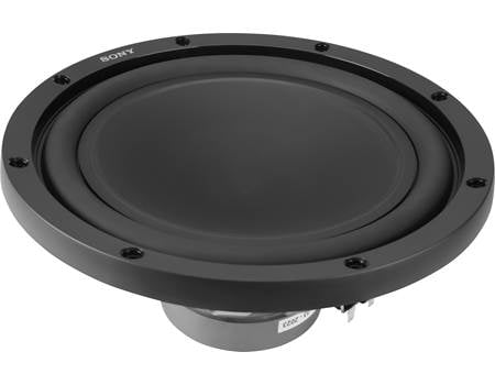 Sony XS-W124GS 12