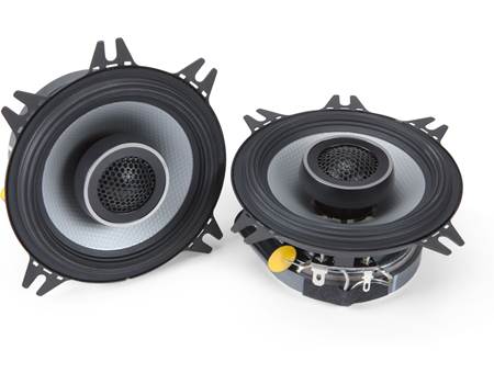 エスラジ ZXi4 Irons - Graphite – Dunlop Sports Canada