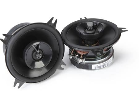 JBL Club 44F - 4インチ (10cm) 2ウェイカースピーカー JBL Club 44F Club Series 4