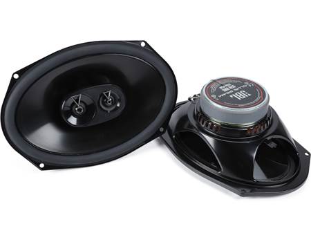 JBL Club 964M Club Series 6