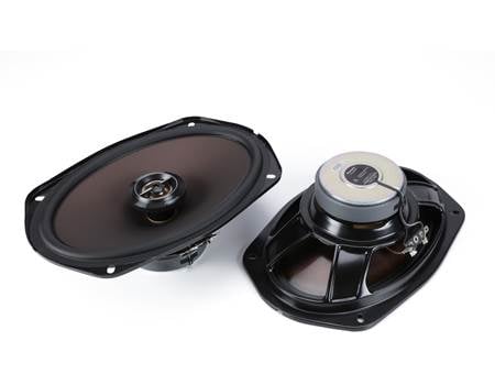 Pioneer TS-A693FH A-Series MAX 6