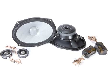 Alpine HIACE Bluetoothユニット LC70-R269P_KTA450.jpg?