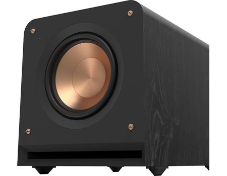 Klipsch Reference R-121SW 12