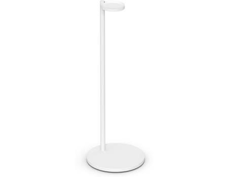 Sonos Era 300 Stand (White) Fixed-height stand for Sonos Era 300