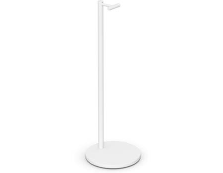 Sonos Era 300 Stand ホワイト 新品同様 Sanus Speaker Stand for Sonos Era 300™ (pair) | Best Buy Canada