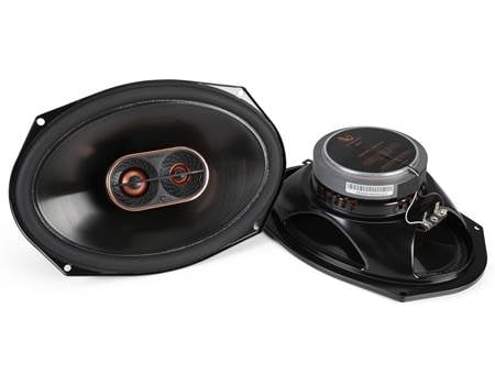Infinity Reference REF697MF Infinity Reference 6