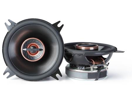 Infinity Reference REF407F Reference Series 4