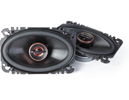 Infinity Reference REF467F Reference Series 4