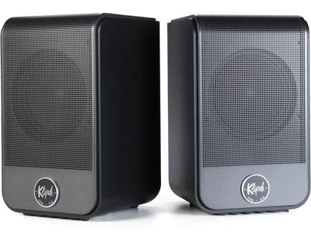 Bose Surround Speakers (White) (White) at Crutchfield Canada