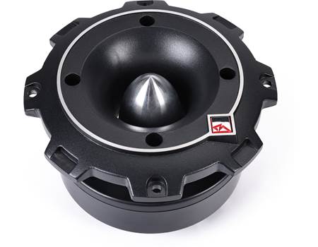 Rockford ロックフォード PUNCH PP4-T ツィーター Rockford Fosgate PP4-T Punch Pro 1-1/2