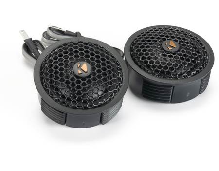 Kicker 51KST2504 KS Series 1