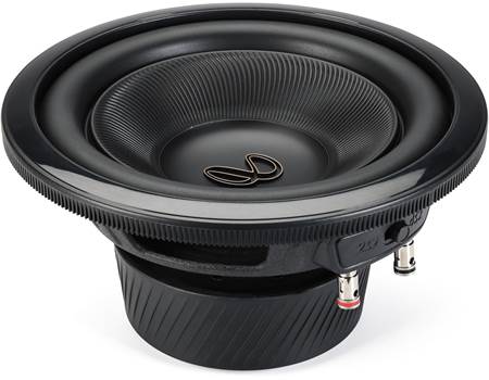 Infinity Reference 103W Reference Series 10