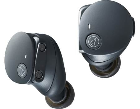 Sennheiser SPORT True Wireless In-ear Bluetooth® headphones at