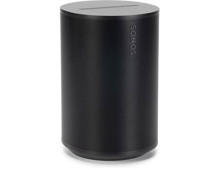 Yamaha MusicCast 20 (WX-021) (Black) Wireless powered speaker with Yamaha MusicCast 20 (WX-021) (Black) Wireless powered speaker with