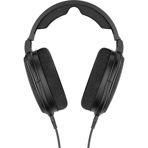 【美品】Sennheiser HD 660S Amazon.co.jp: ゼンハイザー Sennheiser ヘッドホン 有線 HD 660S 開放