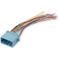 Metra 70-1721 Wire Harness