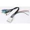 Metra 70-8112 Wire Harness