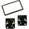 Metra 95-7329 Kia Rondo Kit