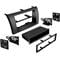 Metra 99-8220 Kit Toyota Tundra Kit