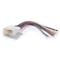Metra 70-7005 Wire Harness