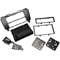 Metra 99-2021 Buick Kit