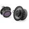 JL Audio C2-350x