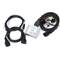 USA Spec iPod Interface