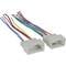Metra 70-7304 Wire Harness